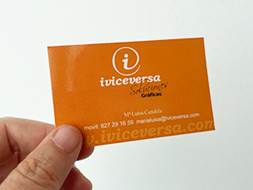 Tarjetas comerciales, Tarjeta comerciales, tarjetas inmobiliaria